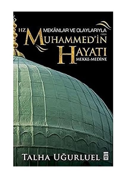 Penguenler Flüt Çalamaz + Mekanlar ve Olaylarıyla Hz. Muhammed'in Hayatı: Mekke-Medine fiyatları
