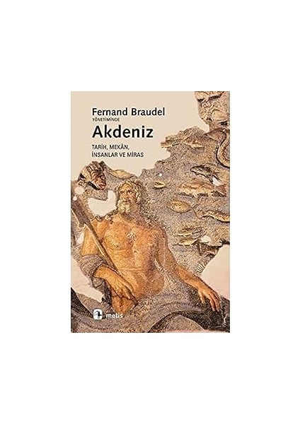 Arapların Gözünden Haçlı Seferleri + Checklıst Manifesto: Işi Doğru Yapmanın Basit Bilimi: Işler Nasıl Doğru Yapılır? modelleri