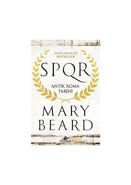 Spqr Antik Roma Tarihi + Uzaylılar: Içinde Gerçek Var Bilim Adamları Soruyor: Orada Kimse Var Mı?