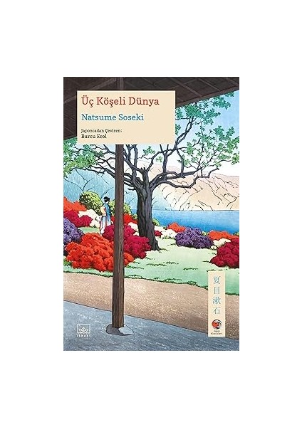 Üç Köşeli Dünya + Büyük Saat - Bütün Şiirleri + Mini Masallar (Set)