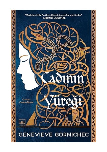 Karantina + Tahıla Karşı - Ilk Devletlerin Derin Tarihi + Cadının Yüreği + Levent Iz Peşinde 5 Set - 5 Kitap modelleri