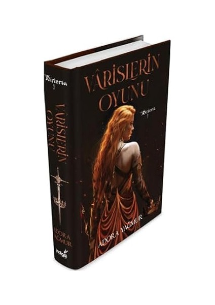 Vejetaryen: 2016 Uluslararası Man Booker Ödülü + Kalplerin Keşfi Karton Kapak: Mükaşefetü'l Kulub: Mükaşefetü'l Kulub modelleri