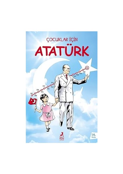 Ormanın Kalbi - Insan Ile Doğa Arasındaki Görünmez Bağ + Sokak Nöbetçileri - 4 (Ciltli) + Çocuklar Için Atatürk modelleri
