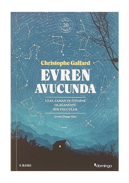 Çetin Ceviz ve Gözlüklü Çocuk: Sıra Dışı Bir Kardeşlik Hikayesi fiyatları