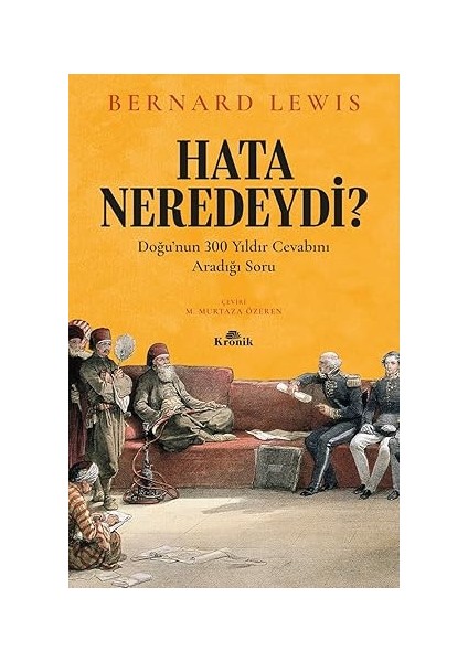 Redhouse Deyim Kartları 1 + Hata Neredeydi?: Doğu’nun 300 Yıldır Cevabını Aradığı Soru fiyatları