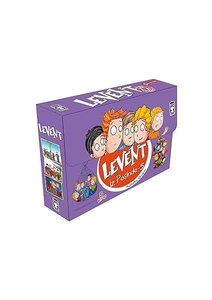 Hayatın Kaynağı + Nevrotik Bir Gezegenden Notlar: Çılgın Bir Dünyada Çıldırmadan Nasıl Yaşarız? fırsatları