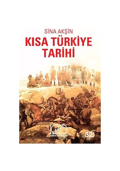 Kısa Türkiye Tarihi + Süper Çengel Bulmaca 7 + Rahmet Yolları Kesti + Cinayetler Oteli