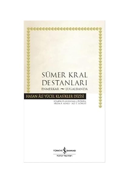 Cinayetler Oteli + Sümer Kral Destanları: Hasan Ali Yücel Klasikler Dizisi + Haritada Kaybolmak: 4, 5, 6, 7. Sınıflar fiyatları