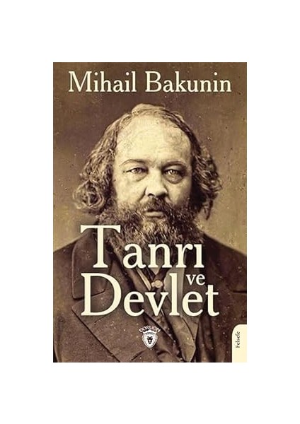 Tanrı ve Devlet + Bozkurt + Dans Edemeyeceksem Bu Benim Devrimim Değildir + Atatürkçülük Nedir