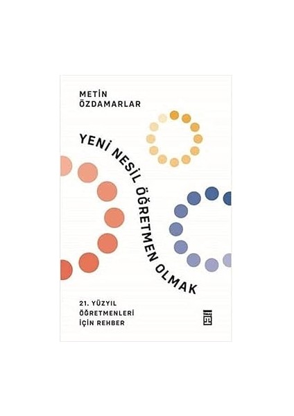 Sınırsız: Zihninizi Geliştirin, Her Şeyi Daha Hızlı Öğrenin ve Olağanüstü Hayatınızın Kapısını Aralayın modelleri