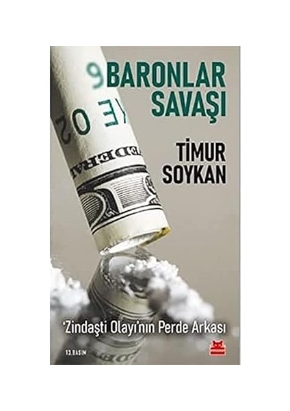 Ulusların Kaderlerini Tayin Hakkı fiyatları