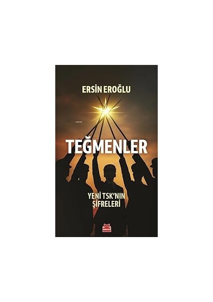 Burası Çok Önemli!: Enerjiden Ekonomiye Tam Bağımsız Türkiye + Teğmenler + Kapitalizmin Kısa Tarihi fiyatları