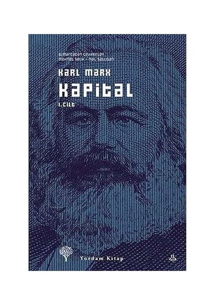 Yaklaşan - Kasırga + Reform Ya Da Devrim + Atatürk’ün Gizli Kalmış Anıları + Kapital 1.cilt K.kapak fırsatları