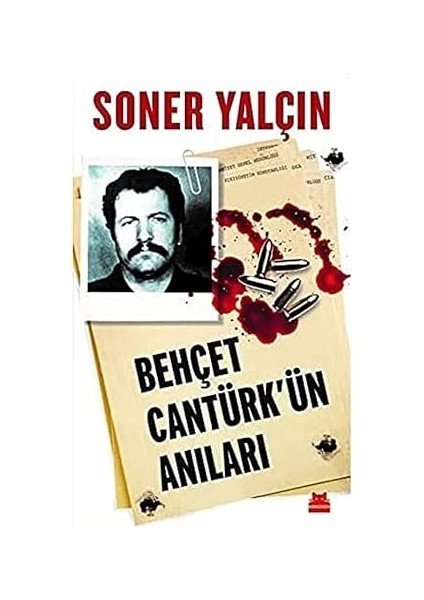 Istila Devirlerinin Kolonizatör Türk Dervişleri + Behçet Cantürk'ün Anıları fiyatları