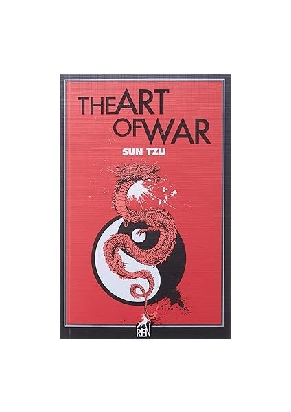 Istihbarat Sırları + Gaslight + Kur’an ile Aldatmak: Islam’a Kurulan Pusu + The Art Of War fırsatları