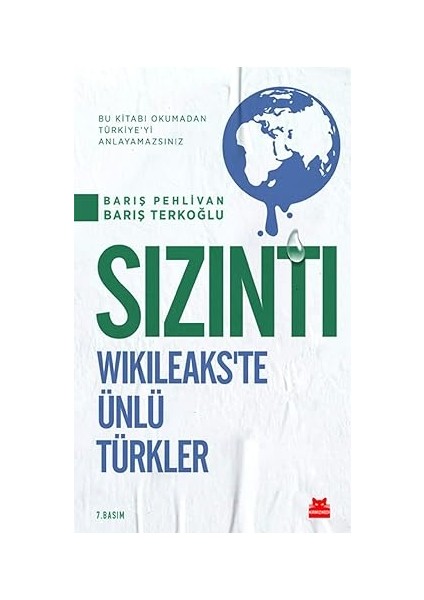 Badeci Şeyh’in Sır Odası + Sızıntı: Wikileaks'te Ünlü Türkler: Bu Kitabı Okumadan Türkiye'yi Anlayamazsınız! fiyatları