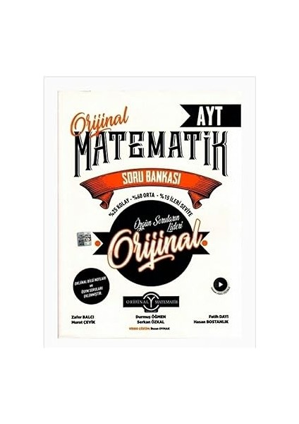 Insanlığın Mahrem Tarihi + Mektup: Yazışmanın Hayli Ilginç Tarihi fırsatları