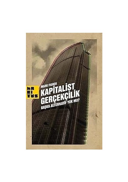Metastaz 2 - Cendere + Kapitalist Gerçekçilik Başka Alternatif Yok Mu? fiyatları