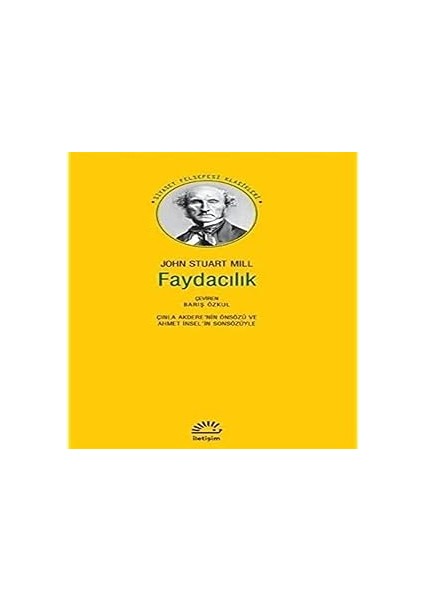 Savaş Üzerine: Savaşın Esasları + Anka Kuşu + Faydacılık modelleri