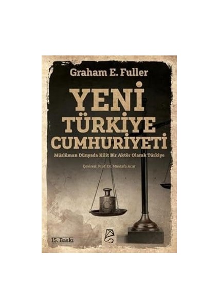 Türk Dış Politikası Cilt 2: 1980-2001 (Ciltli): Kurtuluş Savaşından Bugüne Olgular, Belgeler, Yorumlar fiyatları