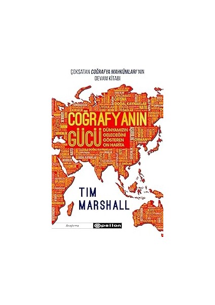 Osmanlı-Türk Anayasal Gelişmeleri: 1789 - 1980 Otag + Coğrafyanın Gücü: Dünyamızın Geleceğini Gösteren On Harita fiyatları