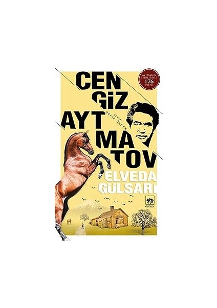 Dar Koridor: Devletler, Toplumlar ve Özgürlüğün Geleceği + Robotlar ve Imparatorluk: Robot Serisi 4. Kitap + Empati fırsatları