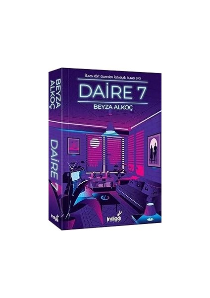 Daire 7 + Uzaylılar: Içinde Gerçek Var Bilim Adamları Soruyor: Orada Kimse Var Mı?