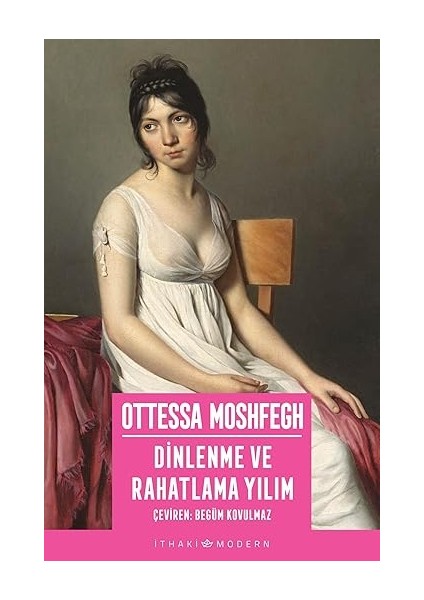 Dinlenme ve Rahatlama Yılım + Hümanistler: Özgür Düşünme, Sorgulama ve Umudun 700 Yıllık Tarihi