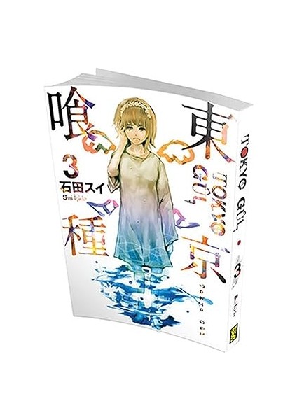 Esrarengiz Kelimeler (Ciltli) + Tokyo Gul 3. Cilt + Sherlock Holmes Bütün Hikayeleri Tek Cilt Özel Basım fiyatları