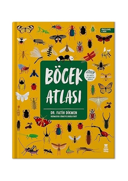 Zaman Makinesi + Böcek Atlası + Hannibal: Roma'nın Büyük Düşmanı: Roma'nın Büyük Düşmanı fiyatları