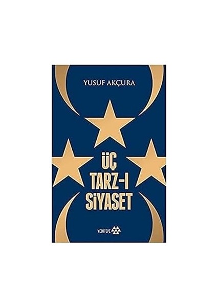 Bir Ekonomik Tetikçinin Itirafları + Üç Tarz-I Siyaset fiyatları