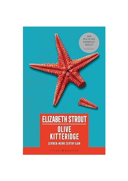 Küçük Prens + Olive Kitteridge + Osmanlı Imparatorluğu Klasik Çağ 1300 - 1600 fiyatları