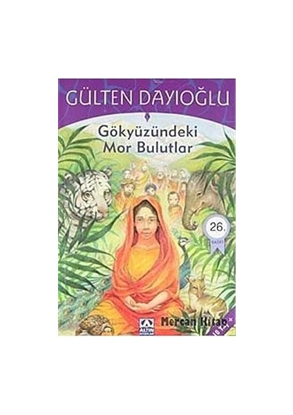 Nevrotik Bir Gezegenden Notlar: Çılgın Bir Dünyada Çıldırmadan Nasıl Yaşarız? + Kendine Ait Bir Oda modelleri