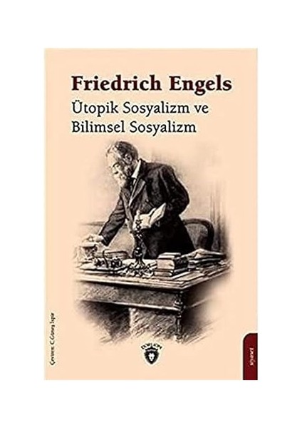 Ne Yapmalı? + Ütopik Sosyalizm ve Bilimsel Sosyalizm + Leviathan - Hasan Ali Yücel Klasikler Dizisi fiyatları