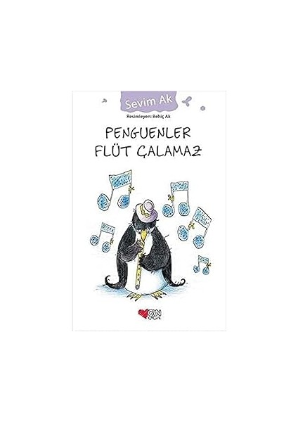 Yolların Sonu + Penguenler Flüt Çalamaz fiyatları