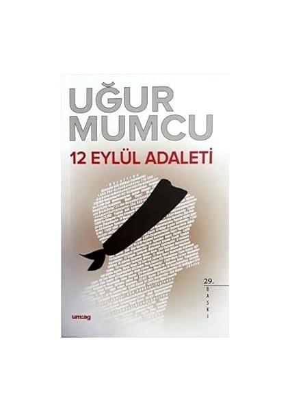 Obez Devlet: Devleti Besleyenler Devletten Beslenenler + 12 Eylül Adaleti fiyatları
