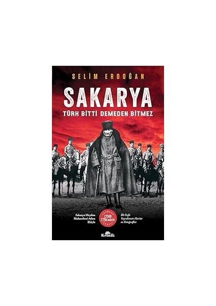 Süper Çengel Bulmaca 3: Bulmaca Severlerin Aradığı Her Şey + Sakarya: Türk Bitti Demeden Bitmez fiyatları