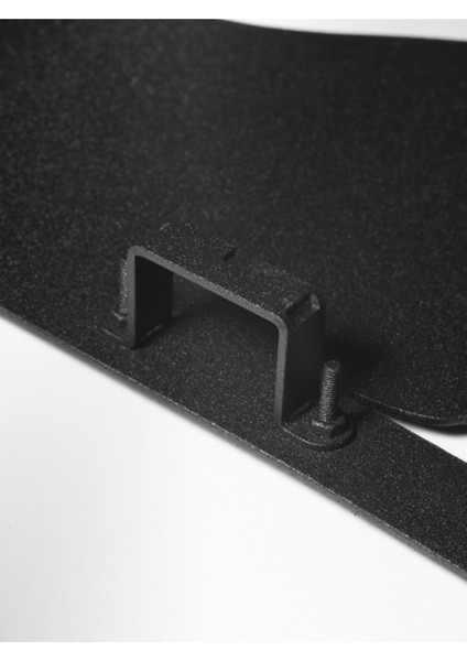 Dünya Metal Duvar Tablosu fırsatları