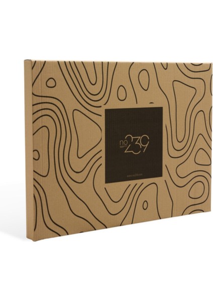 Dünya Metal Duvar Tablosu indirimleri