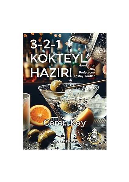 Uçan Sınıf: 1960 Andersen Ödülü + 3-4 Yaş Dikkat Geliştirme modelleri