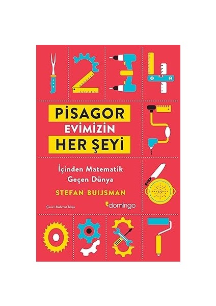 Arkeoloji Sözlüğü: Geniş Kapsamlı Açıklamalı Temel Başvuru Kaynağı: Terimler, Çizimler, Fotoğraflar, Tanrılar Çizel fırsatları