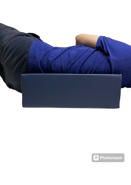 Üçgen Pozisyonlama Ayak ve Baldır Sırt Destek Yastığı 15X25X50 fiyatları