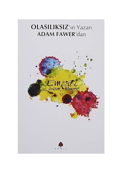 Lanetli Tavşan + Aktivite Kitabı 3 - Küçük Dahiler 3+Yaş: Pedagog Onaylı + Dünyalılar + Empati fırsatları