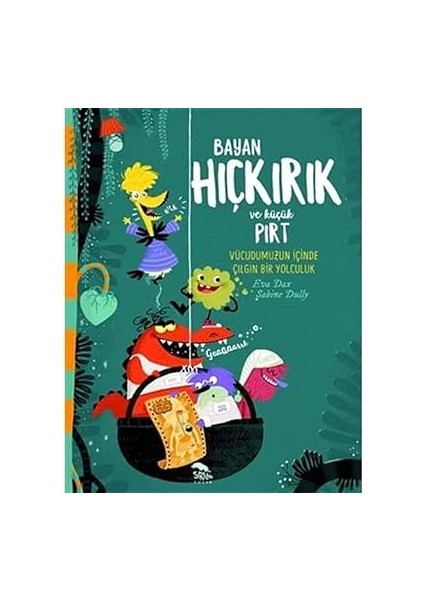 Yazma Sanatı + Mitoloji Kitabı (Ciltli): Büyük Fikirleri Kolayca Anlayın modelleri