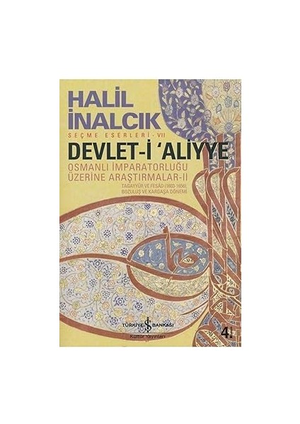 Mekanlar ve Olaylarıyla Hz. Muhammed'in Hayatı: Mekke-Medine fiyatları