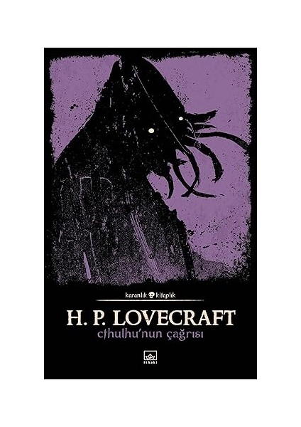 Bilfen 4.sınıf Paragraf Soru Bankası + Cthulhu'nun Çağrısı + Daisy Darker fiyatları