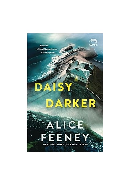 Bilfen 4.sınıf Paragraf Soru Bankası + Cthulhu'nun Çağrısı + Daisy Darker modelleri