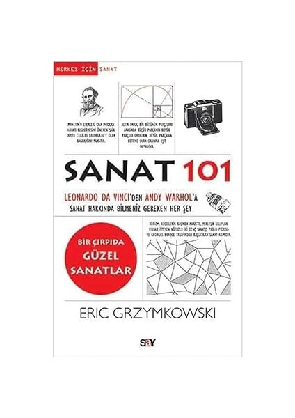 Beyaz Zambaklar Ülkesinde: Atatürk'ün Okulların Müfredatına Konulmasını Istediği Kitap modelleri
