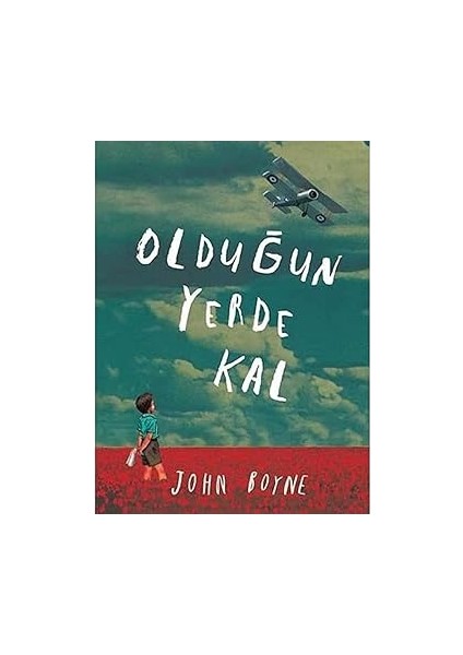 Arkeoloji Sözlüğü: Geniş Kapsamlı Açıklamalı Temel Başvuru Kaynağı: Terimler, Çizimler, Fotoğraflar, Tanrılar Çizel modelleri