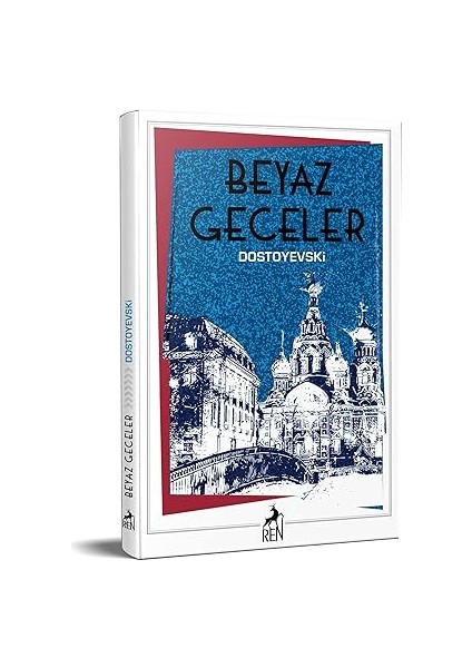 Beyaz Geceler + 33 Stratejide Savaş + Kardeşini Doğurmak: Türkiye’de Ensest Gerçeği
